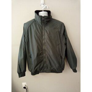 Luna Pier Men's Grey Black Coat Size XL